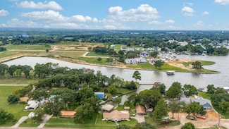 2319 N Wind Dr, Tool, TX 75143