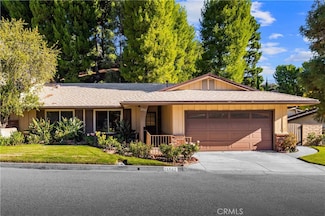 26562 Cardwick Ct, Newhall, CA 91321