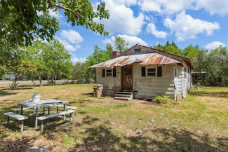 47730 State Road 19, Altoona, FL 32702
