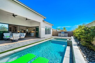57975 Stone Creek Trail W, La Quinta, CA 92253