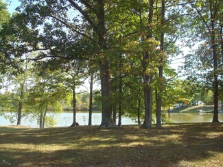 4270 Grandview Dr, Camden, MI 49232