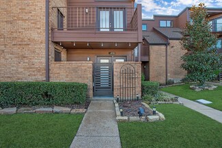1704 Baird Farm Cir Unit 4110, Arlington, TX 76006