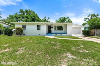 7846 Denham Rd E, Jacksonville, FL 32208