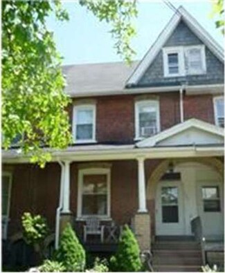 155 S Main St, Richlandtown, PA 18955