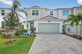 3508 NW Solange Ct, Jensen Beach, FL 34957
