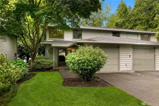 16006 NE 41st Ct, Redmond, WA 98052