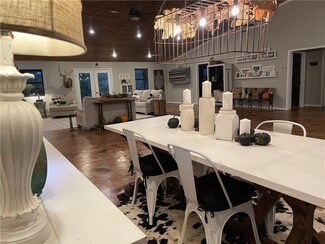 13039 Us Highway 281, Lookeba, OK 73053