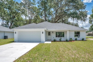 14495 SE 38th Terrace, Summerfield, FL 34491