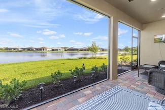 5939 Gala Dr, Immokalee, FL 34142