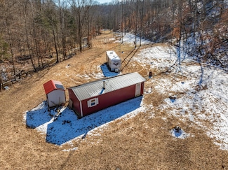 3700 W Fork Rd, Burkesville, KY 42717