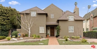 536 S Bronson Ave, Los Angeles, CA 90020