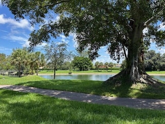 21902 Lake Forest Cir Unit 106, Boca Raton, FL 33433