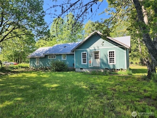 175 Stevens Rd, Chehalis, WA 98532