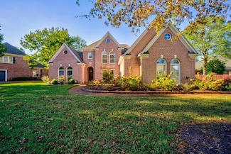 9325 Beaver Valley Ln, Cordova, TN 38018