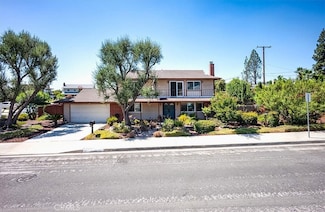 497 Fort Lewis Dr, Pomona, CA 91767