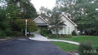 3191 Oak Run Dr, Dahinda, IL 61428