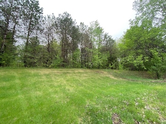 XXX Peregrine Cir, Louisville Township, MN 55379