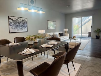 6250 W Flamingo Rd Unit 88, Las Vegas, NV 89103