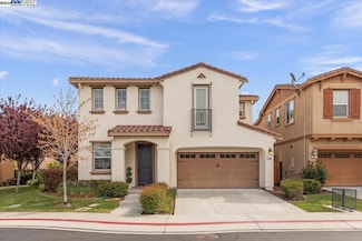 236 Gerald Cir, Milpitas, CA 95035