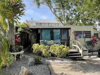 21045 Lazy Days Cir, Lutz, FL 33558