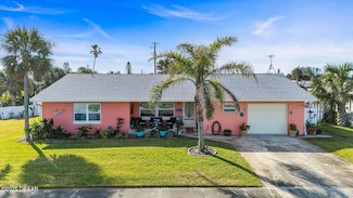 100 Lynnhurst Dr, Ormond Beach, FL 32176