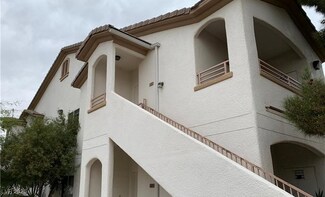 5650 E Sahara Ave Unit 2041, Las Vegas, NV 89142