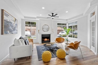 3581 Cameo Dr Unit 35, Oceanside, CA 92056