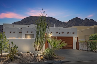 54860 Avenida Rubio, La Quinta, CA 92253