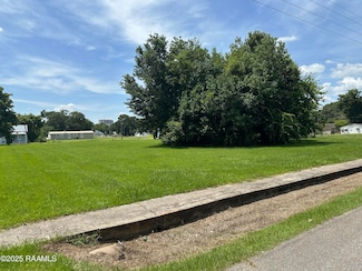 0 S Young St, Abbeville, LA 70510
