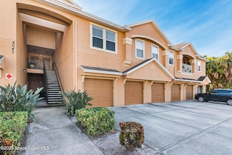 4047 Meander Place Unit 206, Rockledge, FL 32955
