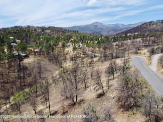 Lot 10 Alpine Village Rd, Ruidoso, NM 88345