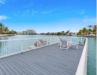 4710 Pine Tree Dr Unit 45, Miami Beach, FL 33140