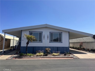 812 Eaton Dr Unit 197, Arroyo Grande, CA 93420