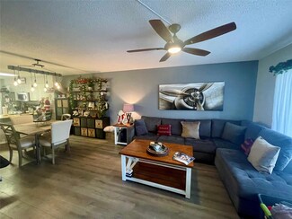 2215 Cypress Island Dr Unit 508, Pompano Beach, FL 33069