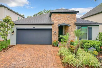 10427 Alcon Blue Dr, Riverview, FL 33578