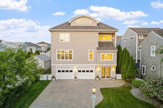 30 Ancient Hwy, Hampton, NH 03842