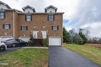 200 Landon Trail, Jonesborough, TN 37659