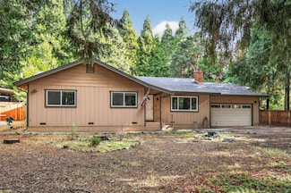 16623 Meadow Vista Dr, Pioneer, CA 95666