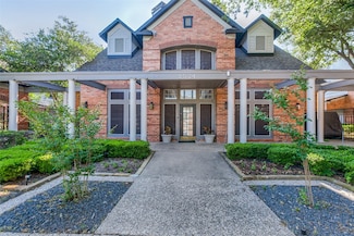 2524 Preston Rd Unit 204, Plano, TX 75093
