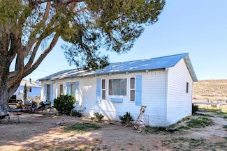 44682 Seeley Ave, Jacumba, CA 91934