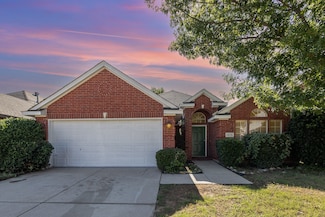 3674 Crowberry Way, Euless, TX 76040