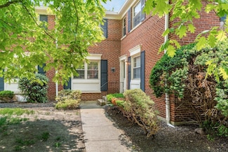 1775 Northwest Ct Unit 114 - J, Columbus, OH 43212
