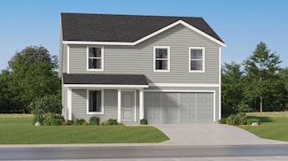 Littleton, Sherman, TX 75090