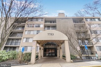 7753 Patriot Dr Unit 2, Annandale, VA 22003