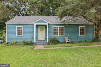 1794 Pennington Place SE, Atlanta, GA 30316