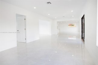 17600 NE 2nd Ct Unit 1, North Miami Beach, FL 33162