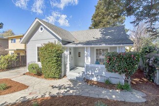 330 Walk Cir, Santa Cruz, CA 95060