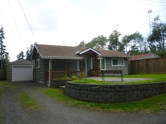 511 NE 189th St, Shoreline, WA 98155