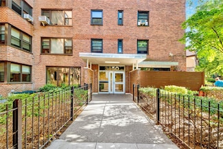 3850 Sedgwick Ave Unit 11F, Bronx, NY 10463