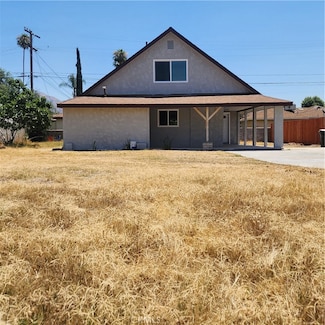 3087 N Lugo Ave, San Bernardino, CA 92404